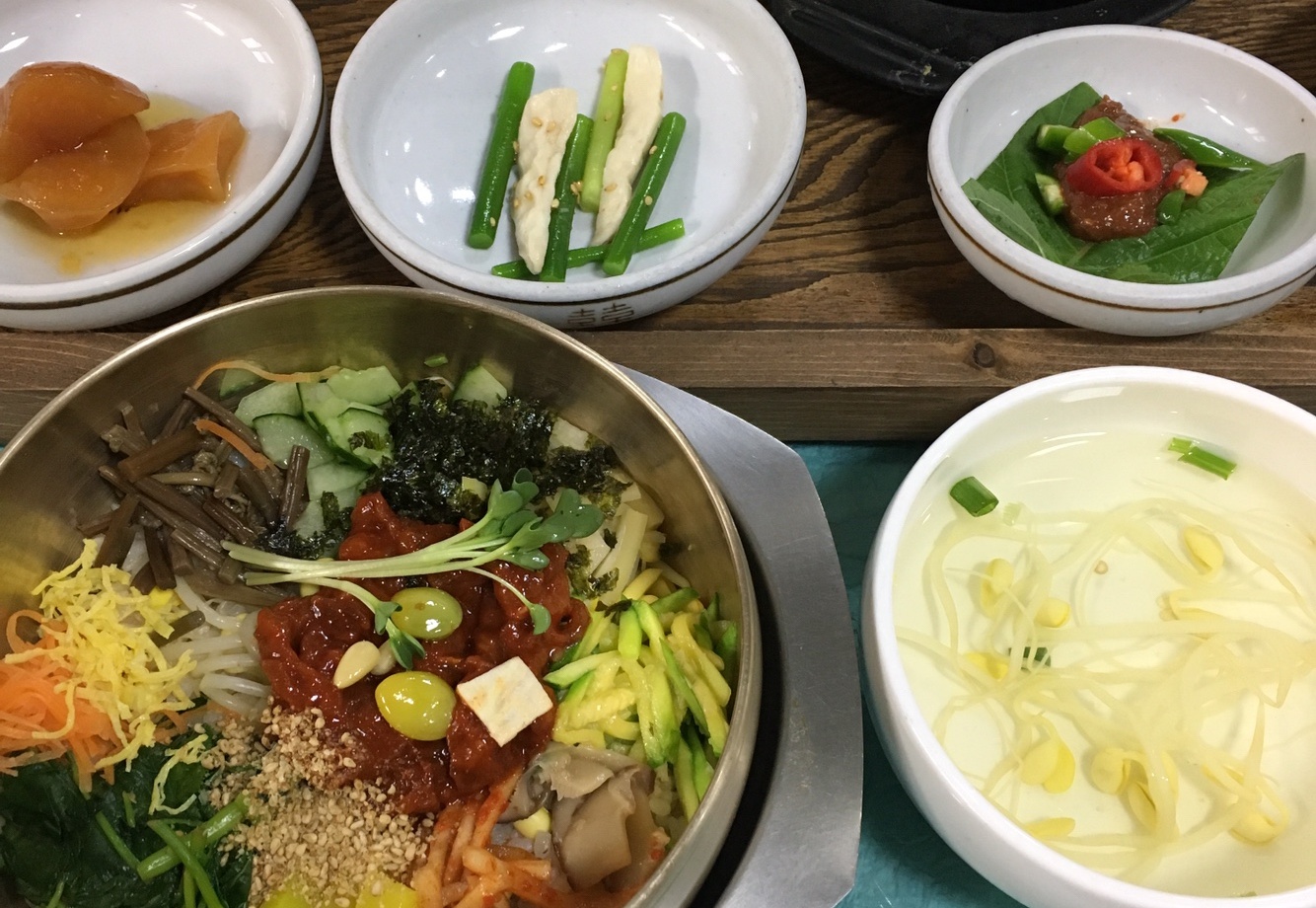 출처 : 식신 회원 'Norok' 님의 리뷰 이미지