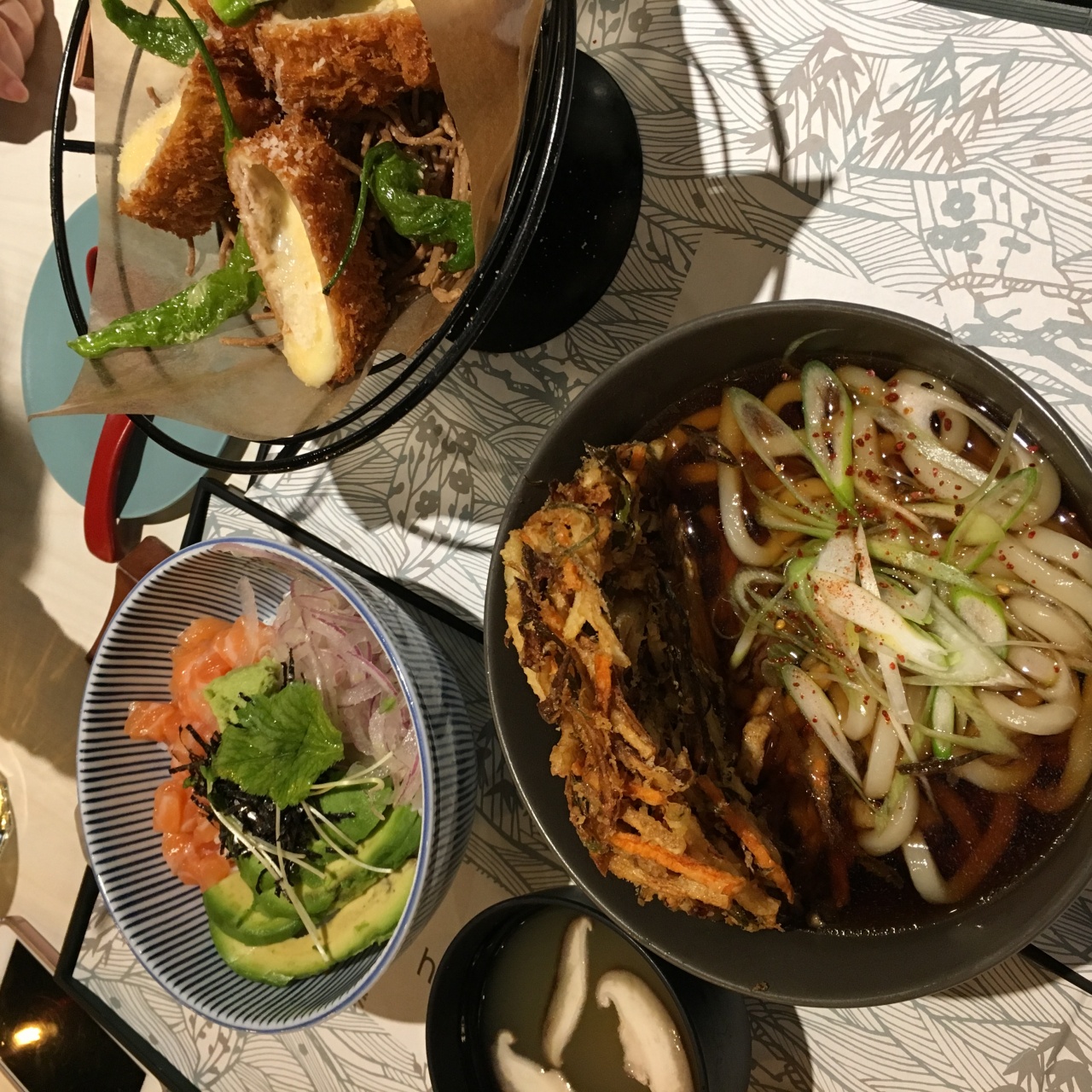 히바린 신세계백화점 매장 방문 후 남겨주신 고객 리뷰 사진입니다.