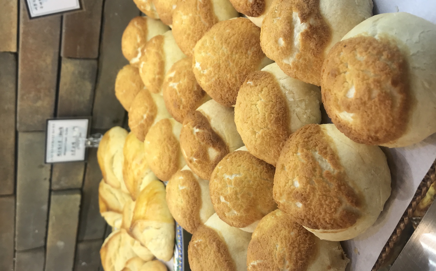 출처 : 식신 회원 '최해지' 님의 리뷰 이미지