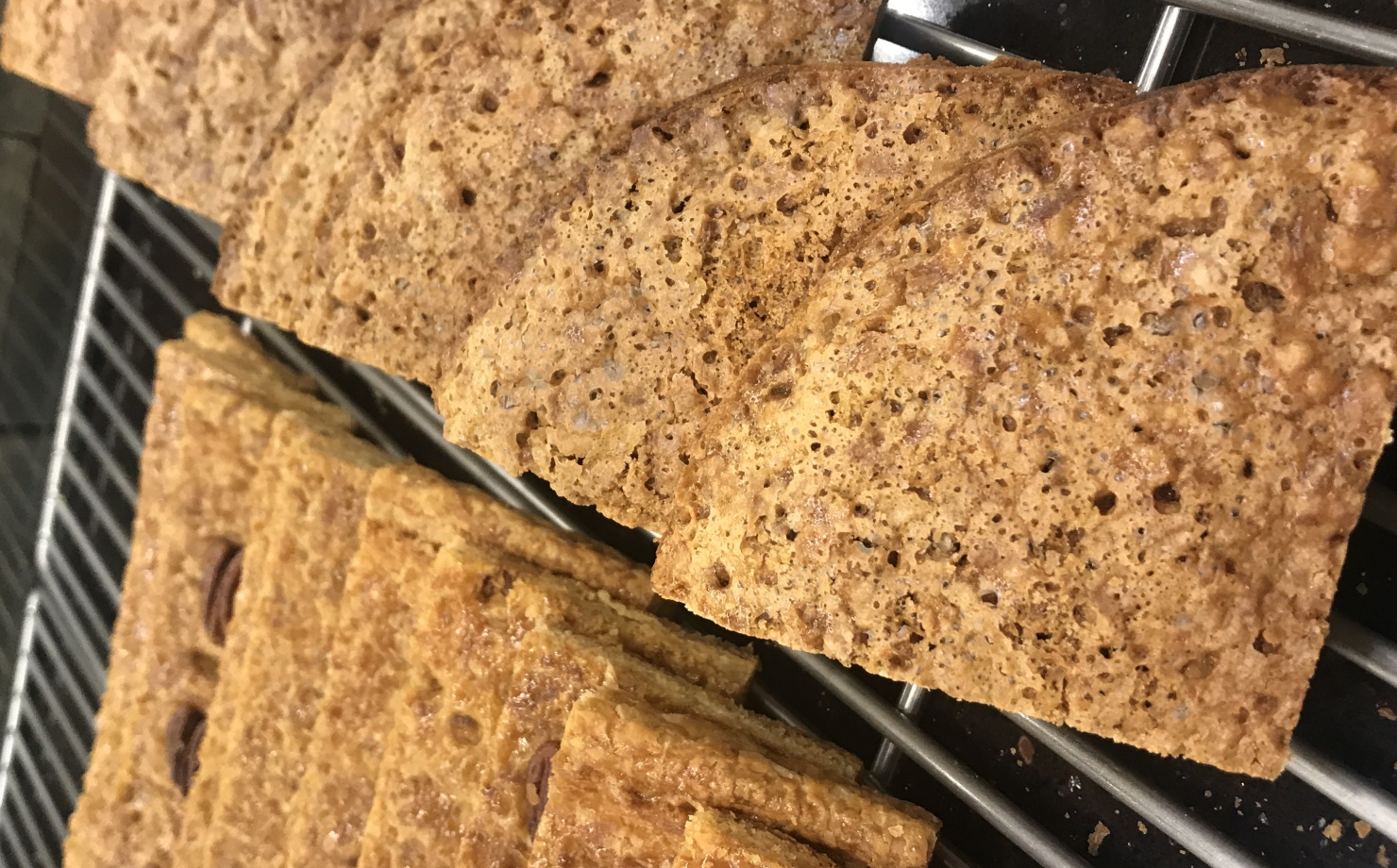 출처 : 식신 회원 '최해지' 님의 리뷰 이미지