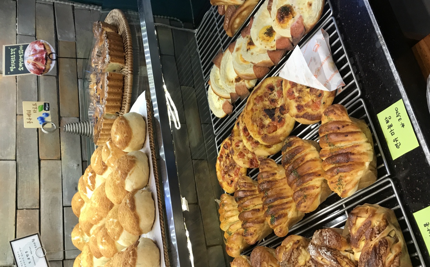 출처 : 식신 회원 '최해지' 님의 리뷰 이미지