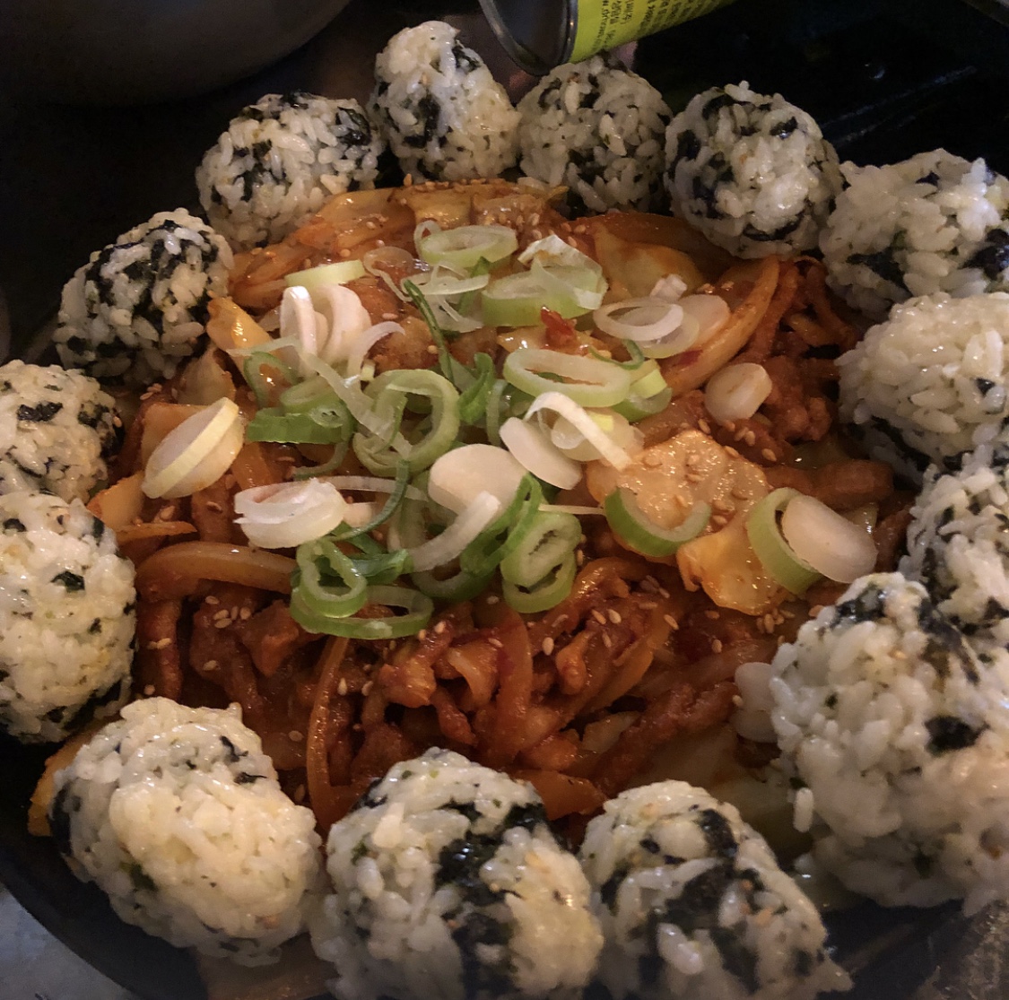 서브2