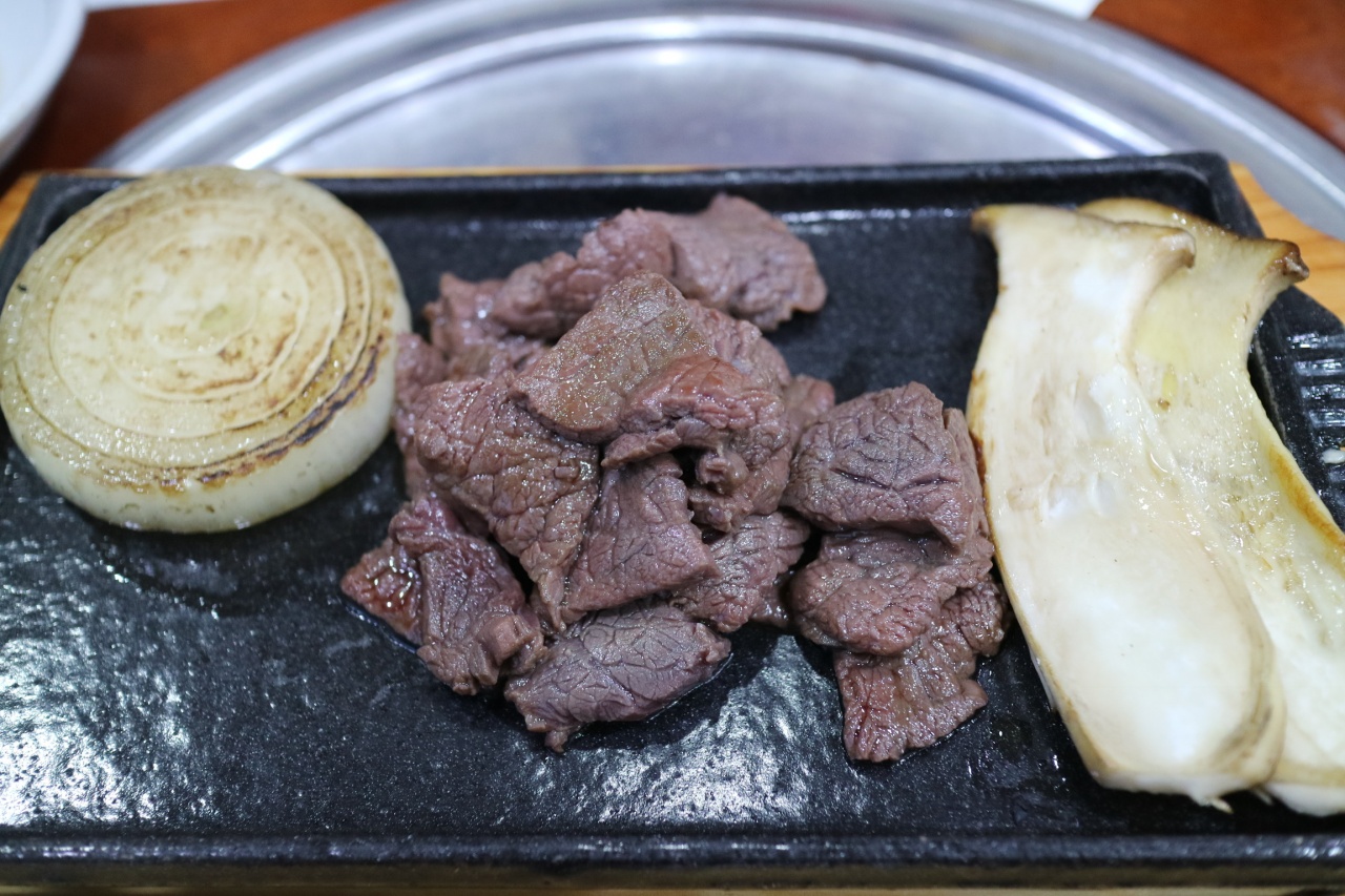 오라성 매장 방문 후 남겨주신 고객 리뷰 사진입니다.