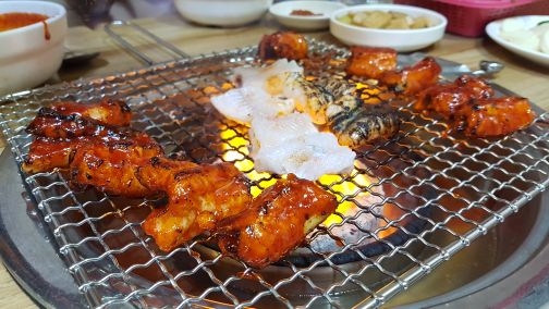 서브1