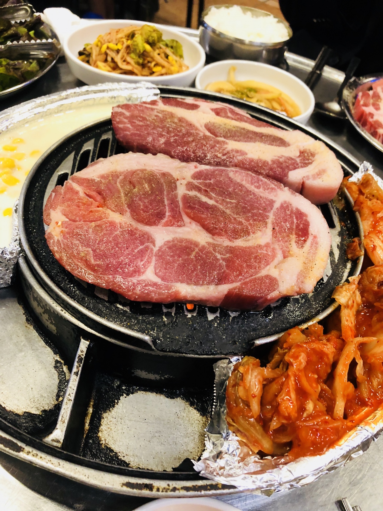 서브2