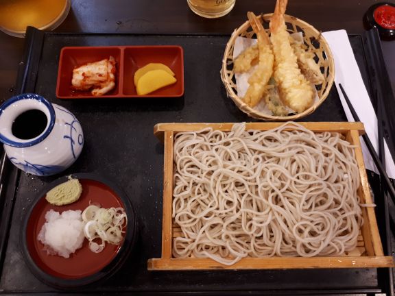 출처 : 식신 회원 '미식가쵸파' 님의 리뷰 이미지