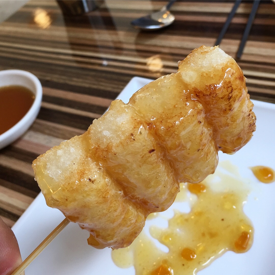 미스김떡볶이 매장 방문 후 남겨주신 고객 리뷰 사진입니다.