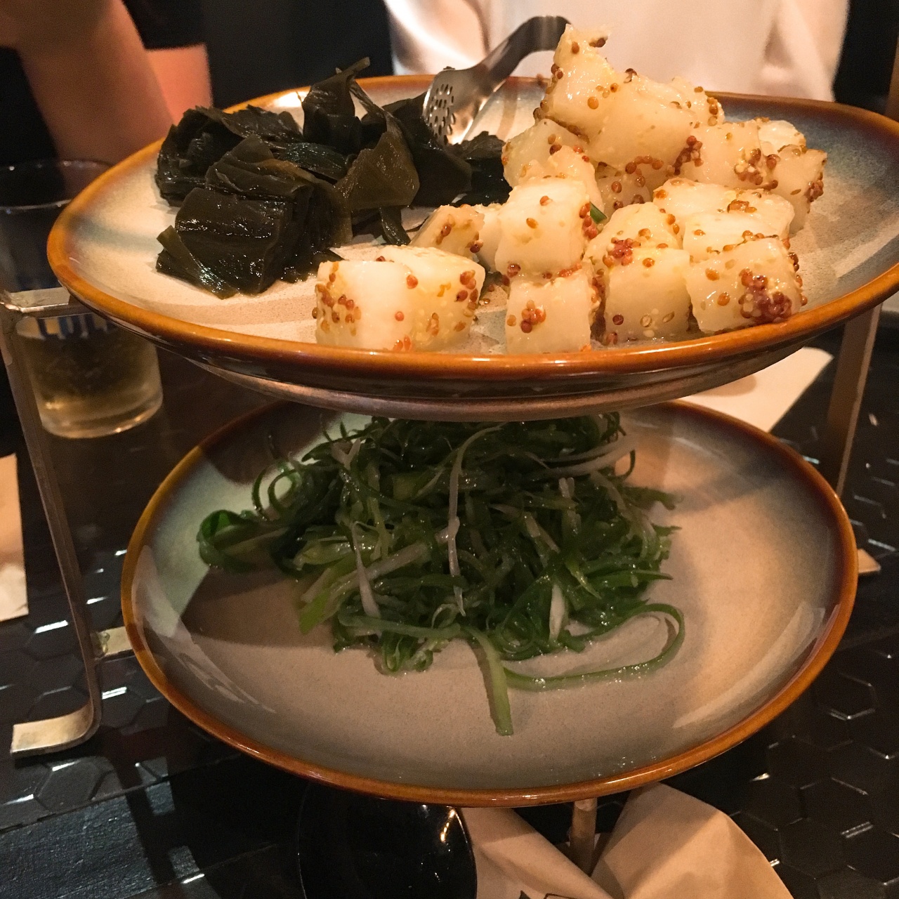 서브1