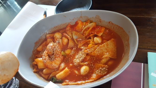 서브2