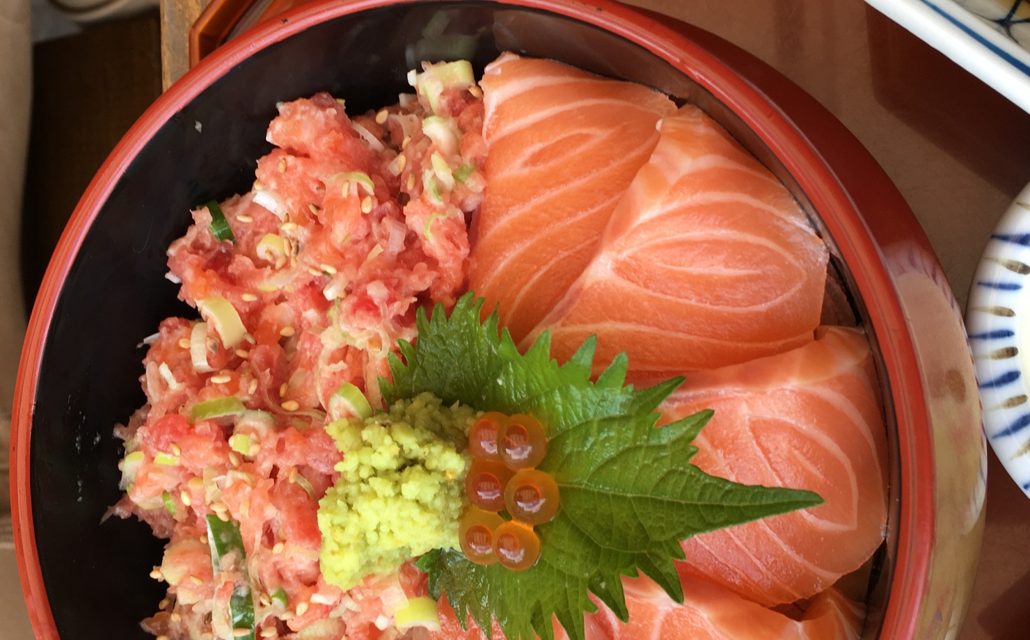 출처 : 식신 회원 '540285' 님의 리뷰 이미지