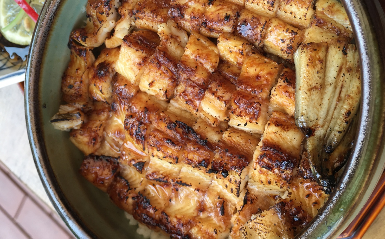 출처 : 식신 회원 '540285' 님의 리뷰 이미지