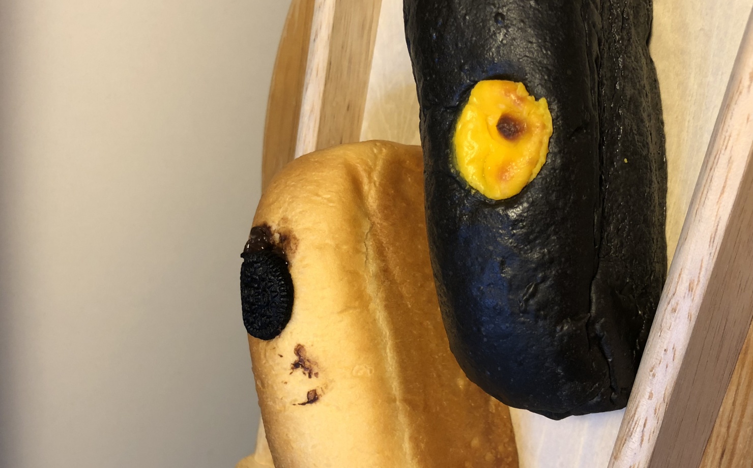 출처 : 식신 회원 '540031' 님의 리뷰 이미지