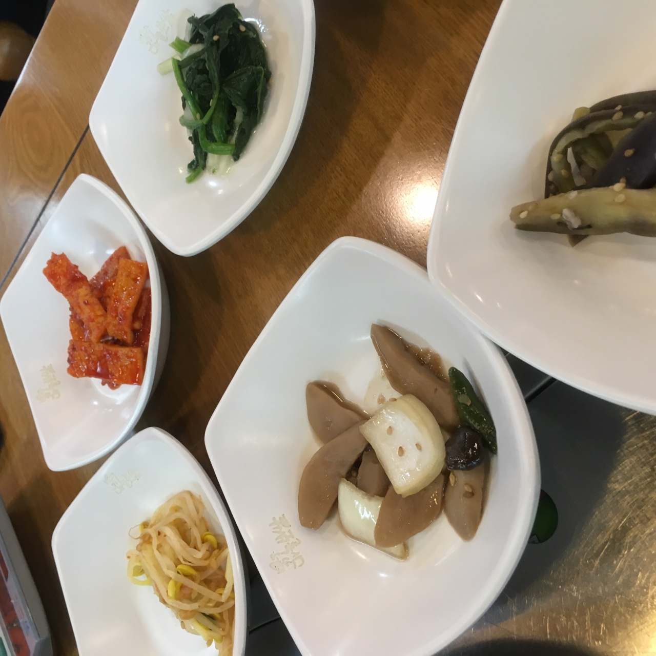 서브1