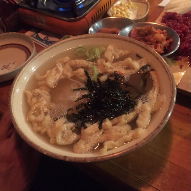 서브1