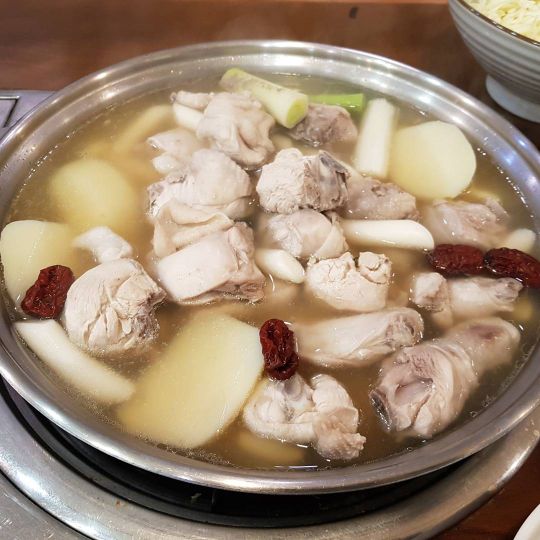 서브1