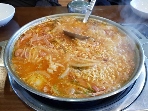 서브2