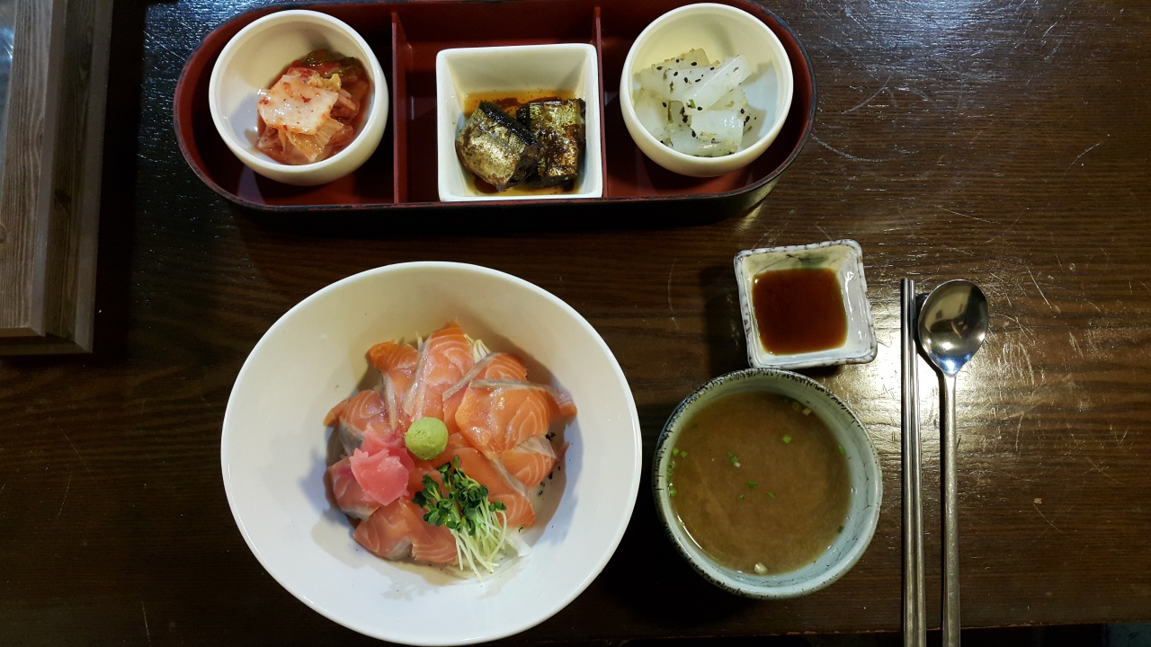 서브1