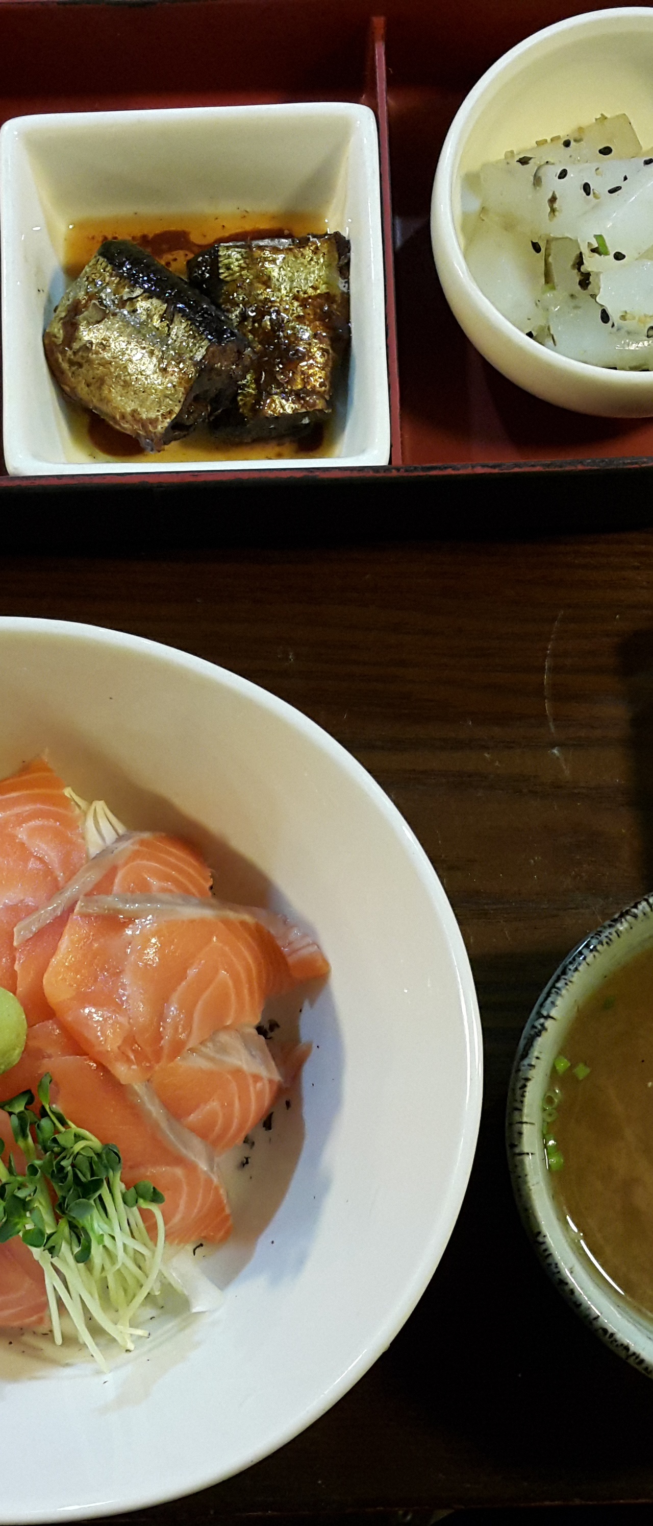 출처 : 식신 회원 '라비린스' 님의 리뷰 이미지