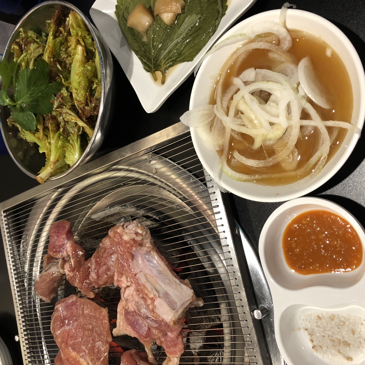 서브2