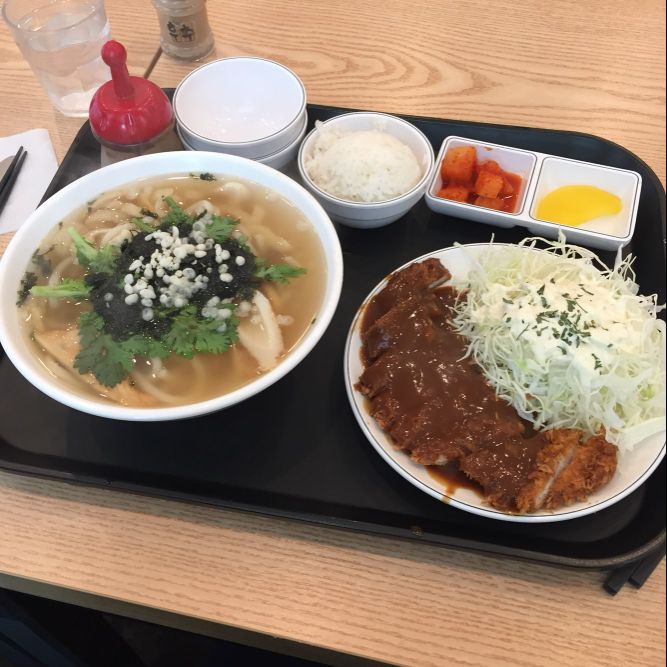 서브1