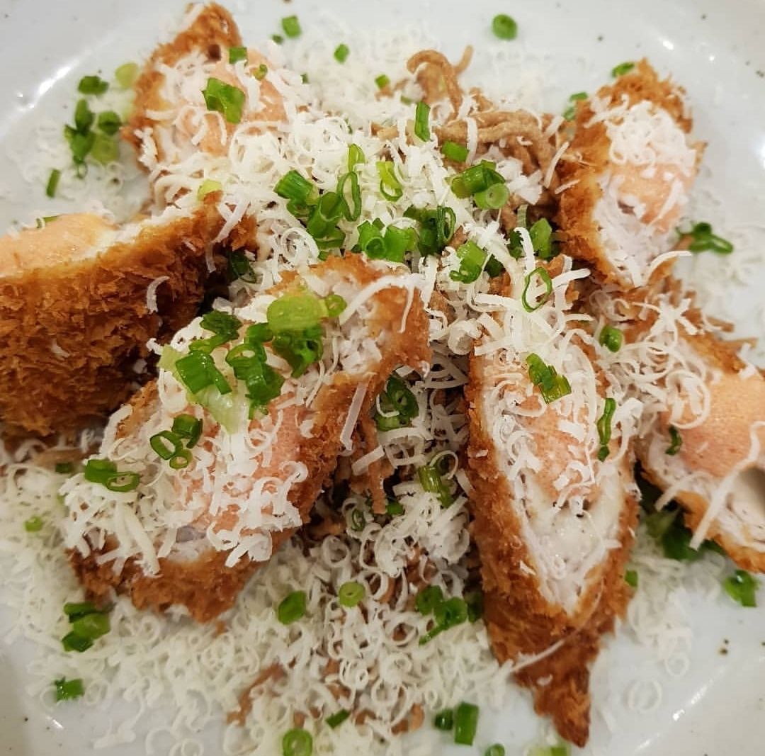 사보텐 AK평택점 - 경기, 평택 송탄 | 맛집검색 식신