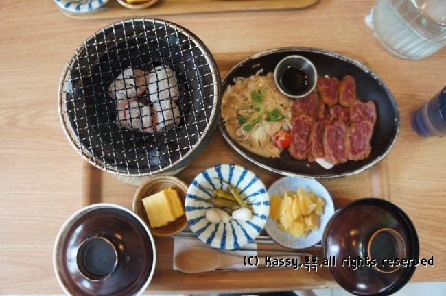 서브1