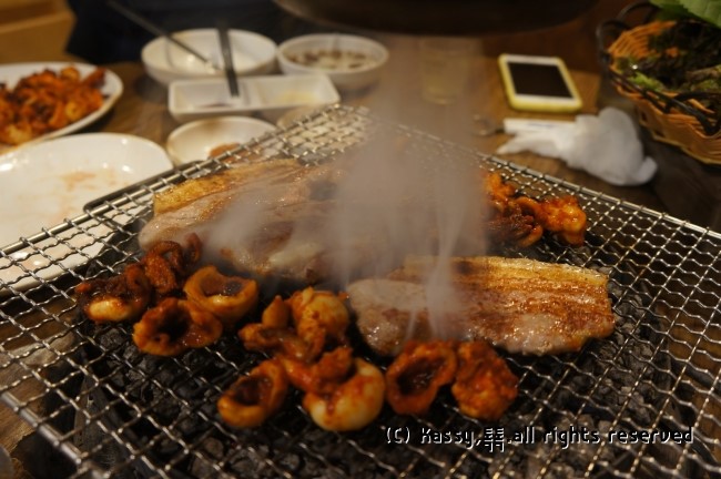 서브1