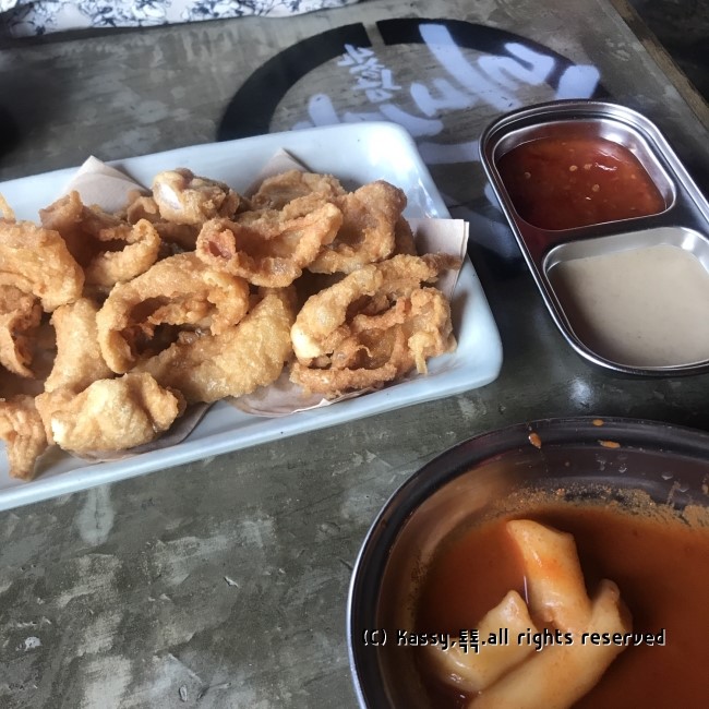 서브1