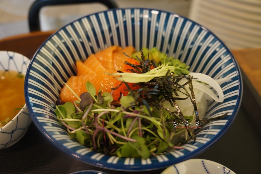 출처 : 식신 회원 'Kassy' 님의 리뷰 이미지