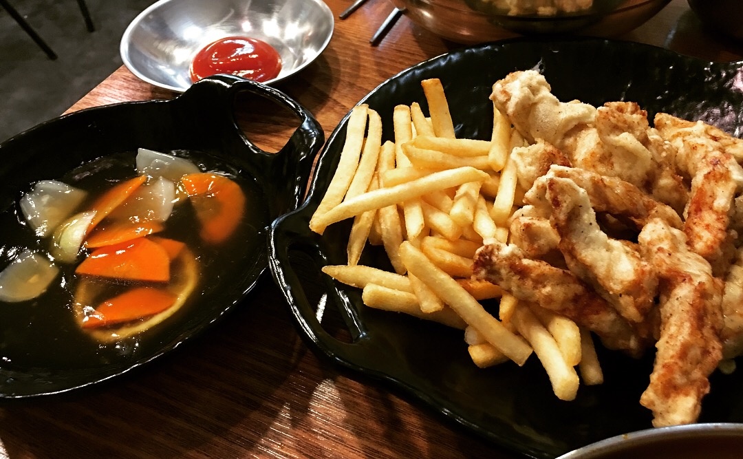 서브1