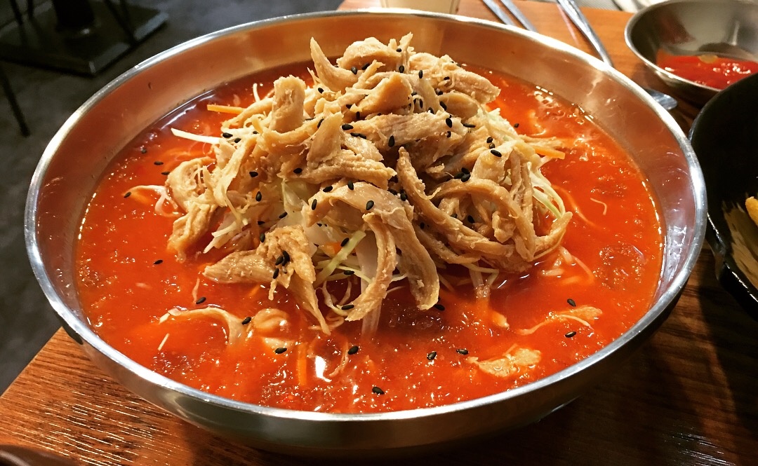 서브2