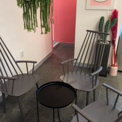 place_img