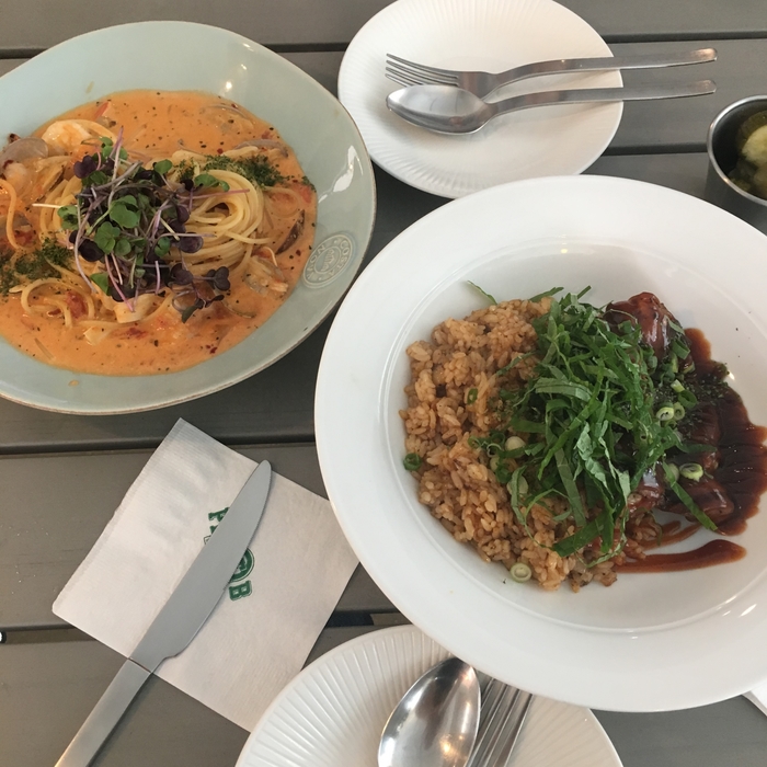 서브1