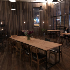 place_img