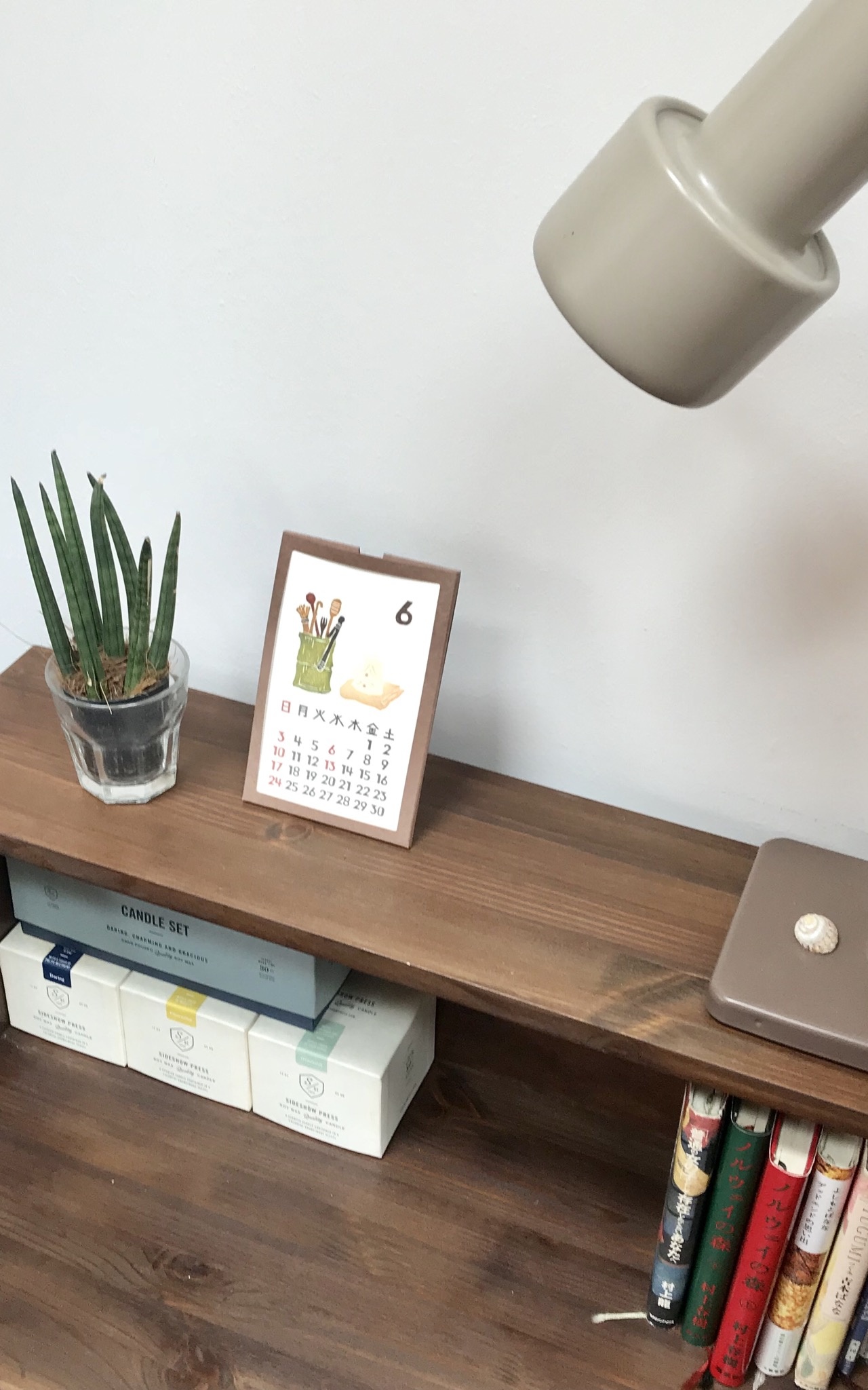 출처 : 식신 회원 '542678' 님의 리뷰 이미지