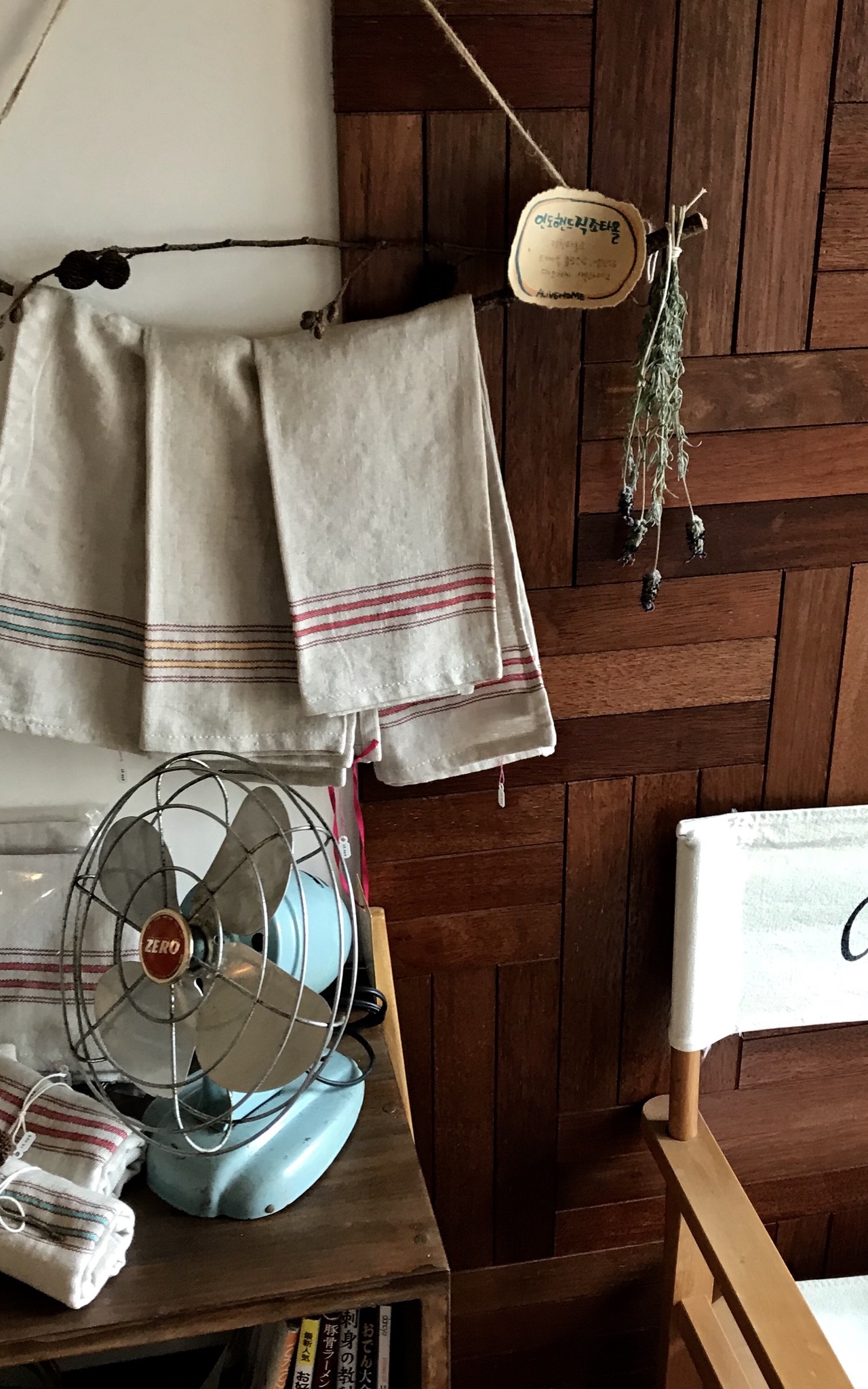 출처 : 식신 회원 '542678' 님의 리뷰 이미지