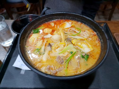 서브2
