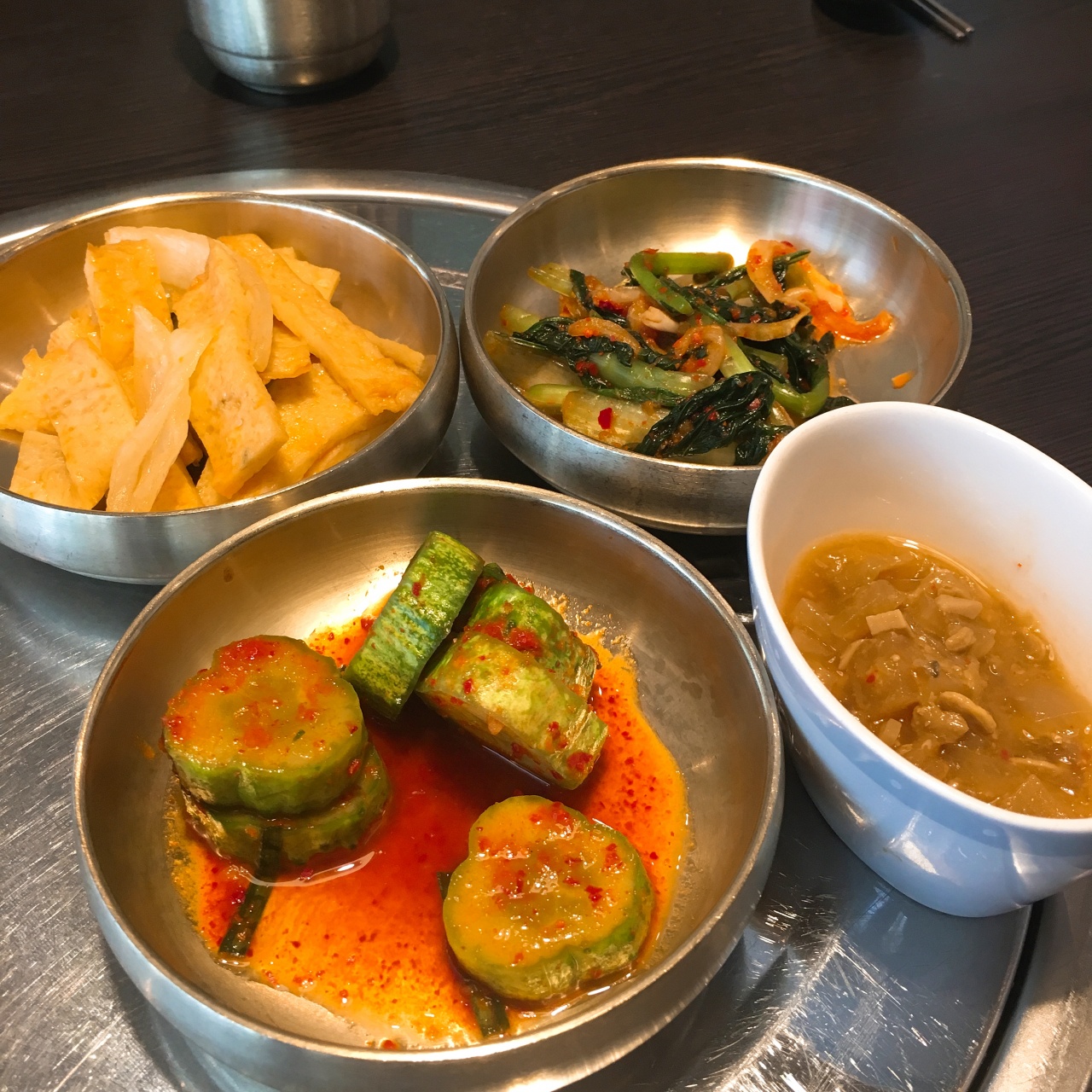 서브2