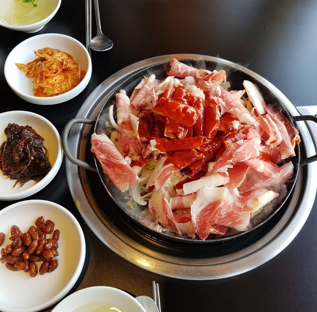 서브1