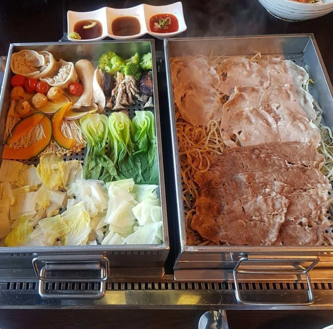 서브1