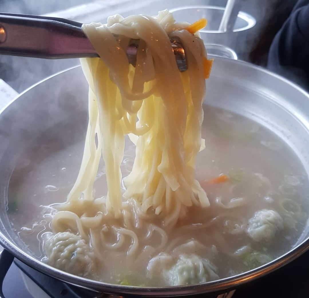 서브2