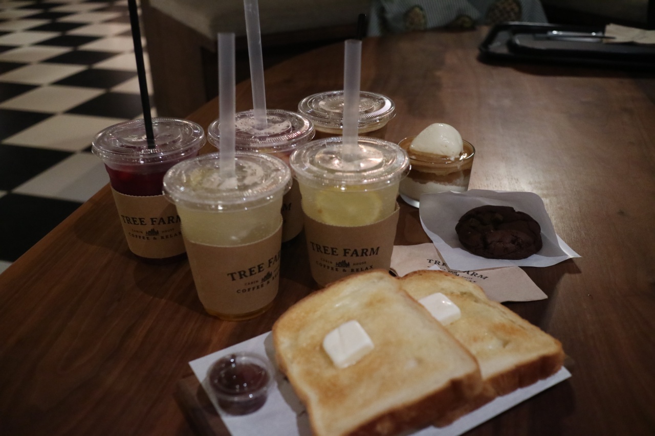 서브1