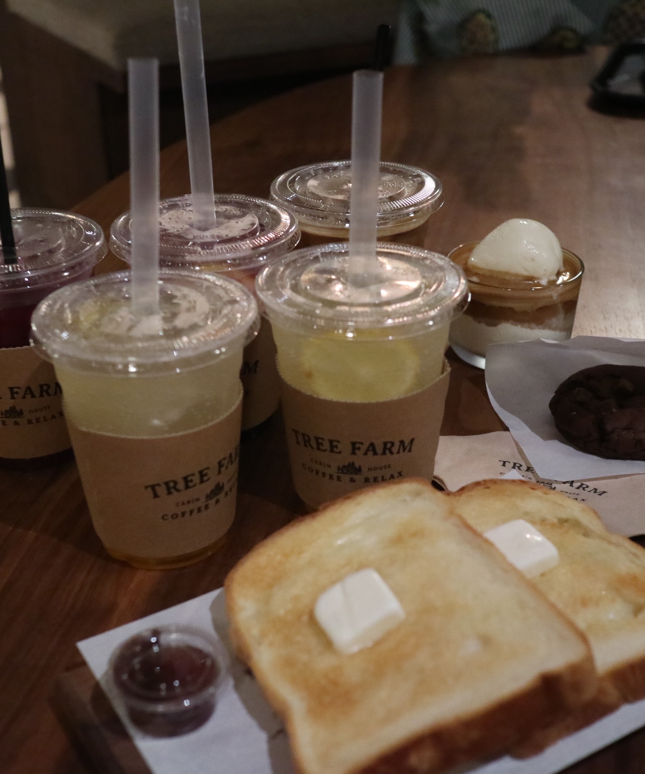 출처 : 식신 회원 '540285' 님의 리뷰 이미지