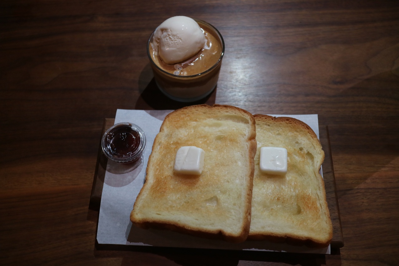 서브2
