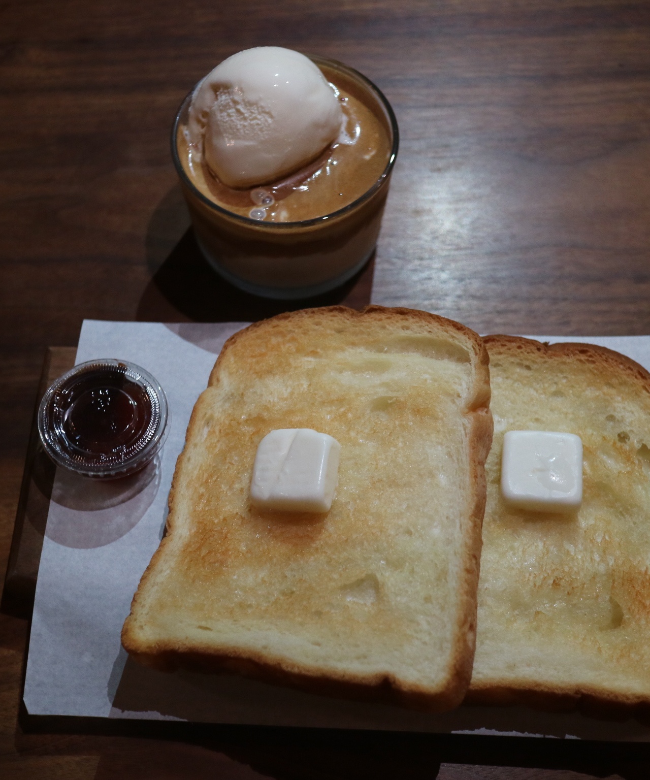 출처 : 식신 회원 '540285' 님의 리뷰 이미지