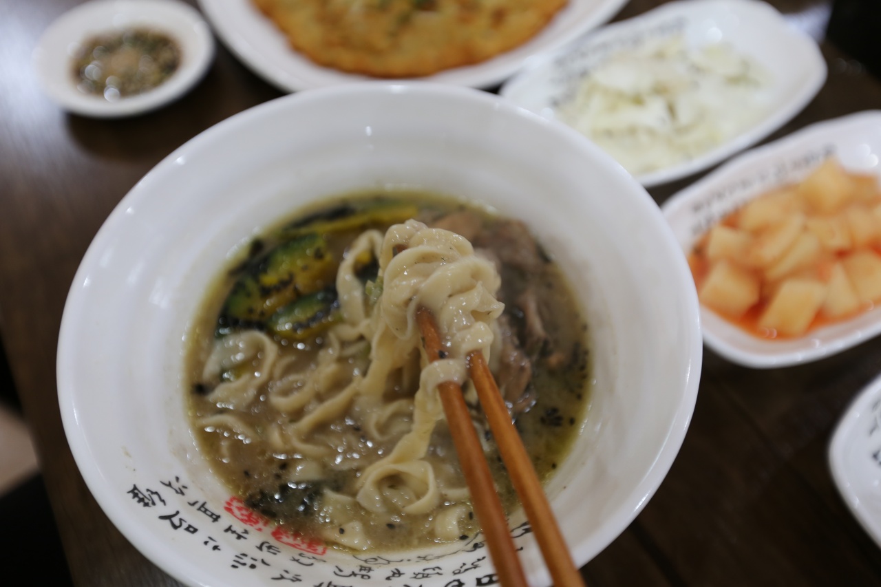 숲애 교래리 에코랜드 매장 방문 후 남겨주신 고객 리뷰 사진입니다.