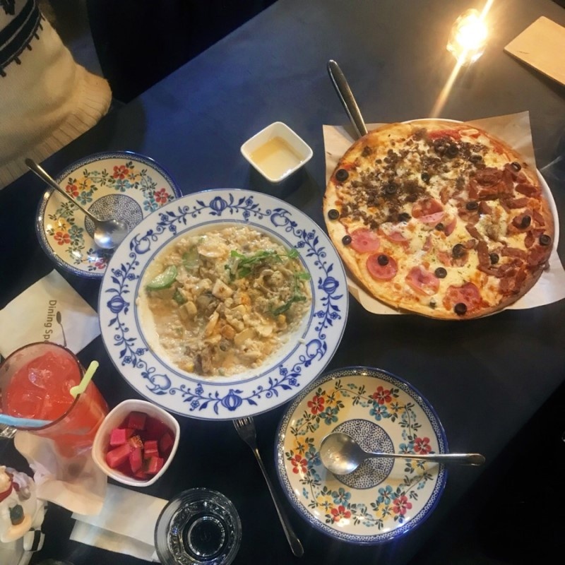 서브1