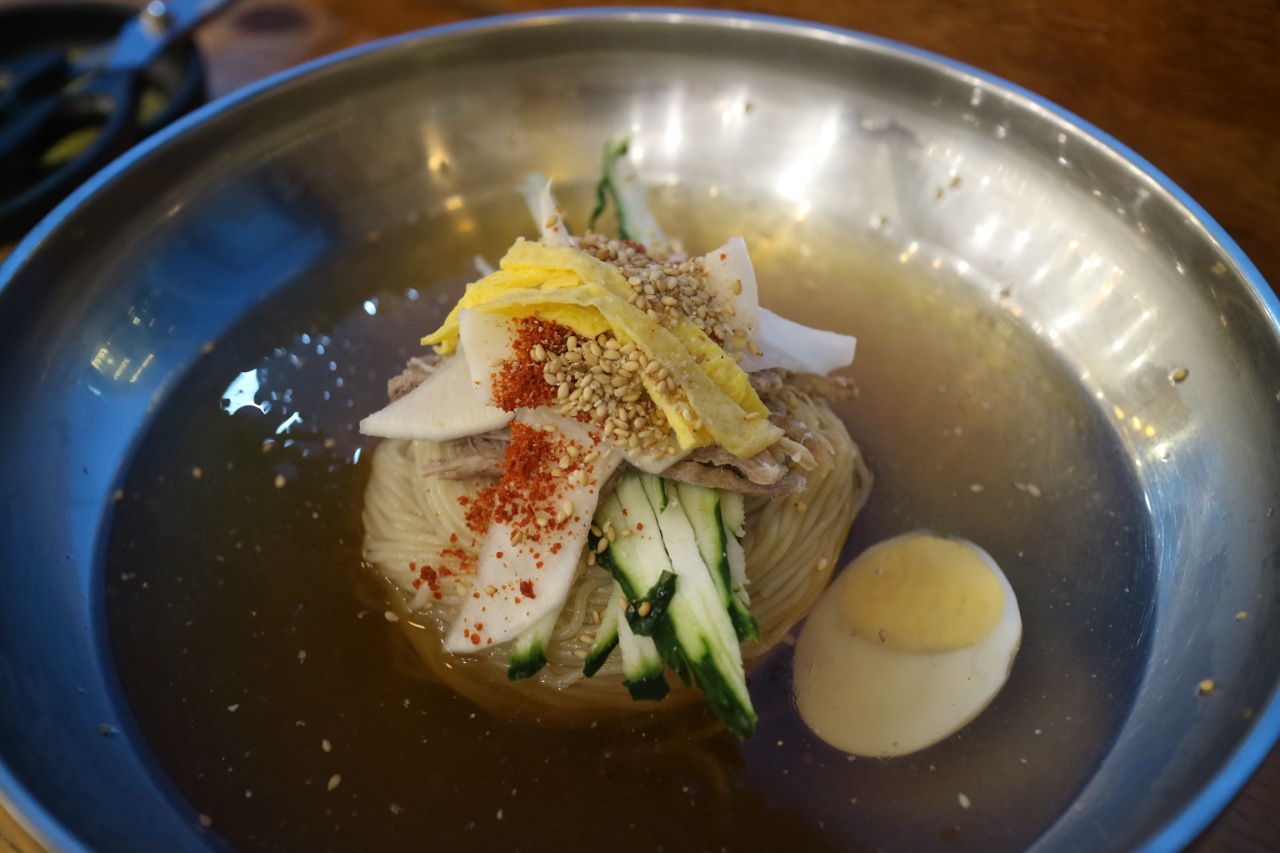 서브1
