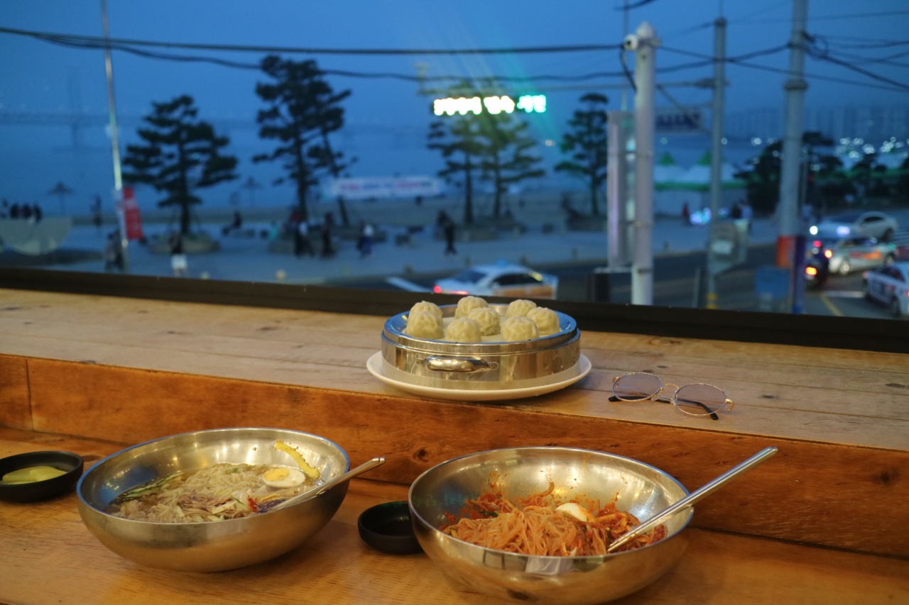 서브2