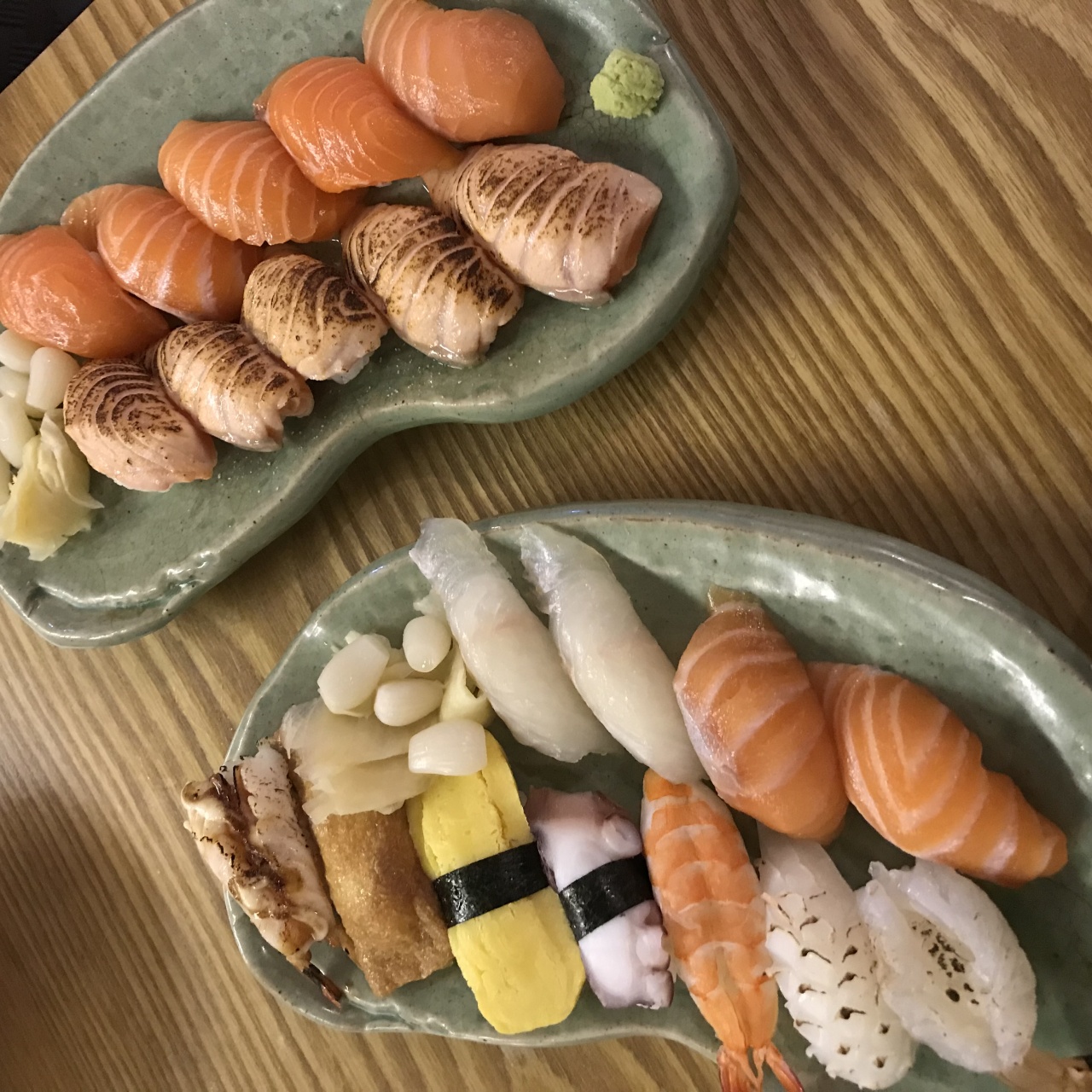 도마29 매장 방문 후 남겨주신 고객 리뷰 사진입니다.